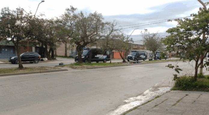traslado-de-presos-6a995d855552f