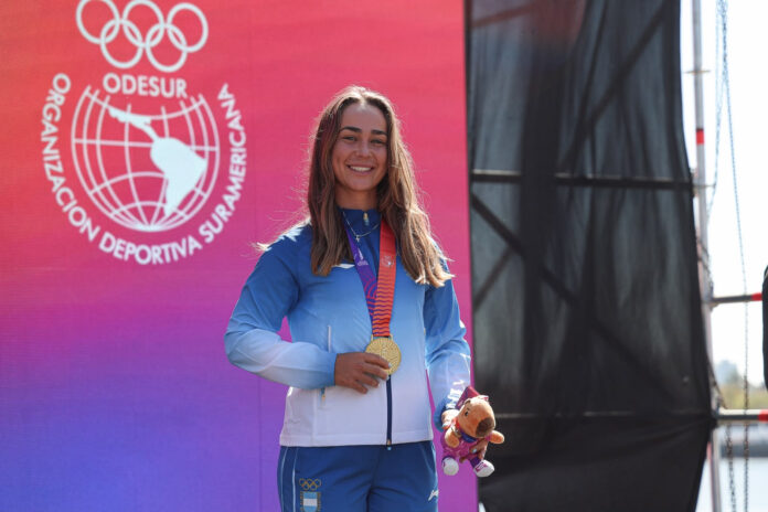 Juliette Duhaime