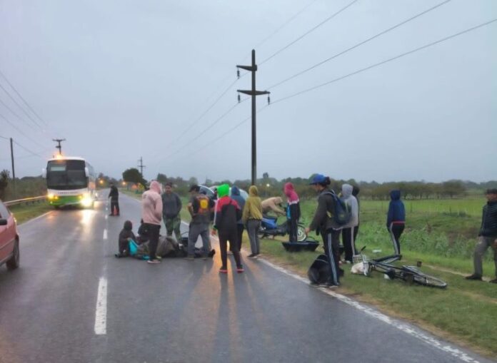 2-accidente-ruta-1-arroyo-leyes-768x562
