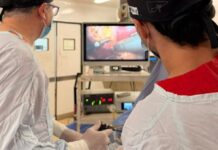Santa Fe realizará más de 300 cirugías de vesícula y amígdalas en diez hospitales públicos: cuáles son y cuándo comenzarán