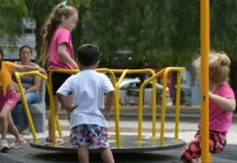 Argentina tiene una década para aprovechar el bono demográfico y mejorar la educación y la economía