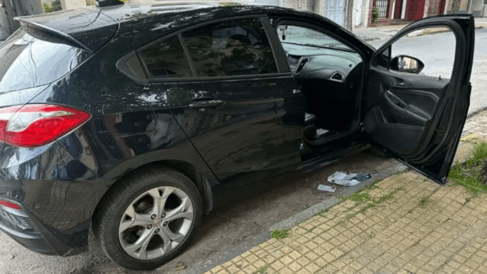 auto