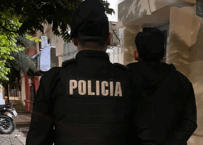 Captura de pantalla 2026-10-13 095038