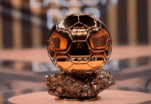Se define el “BOAT”: los 10 futbolistas que compiten por el Balón de Oro para el más grande de la historia