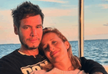 Rompió el silencio: un amigo de Julieta Prandi brindó detalles sobre la separación de la conductora