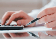 Las empresas prevén realizar entre tres y cuatro ajustes salariales en 2026, aunque estos terminarían por debajo de la inflación anual