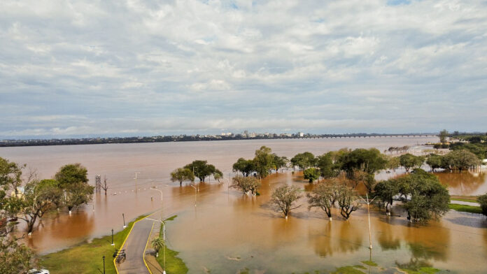 EL NIÑO