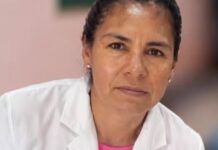 Desaparición de Nancy Godoy: imputaron a los cinco detenidos
