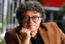 Murió Piero a los 81 años: uno de los artistas que marcó generaciones en la música popular