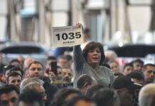 Subasta de bienes incautados en Santa Fe: ya hay más de 4.200 inscriptos para el remate del 16 de octubre