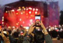 Fin de semana largo en Santa Fe: más de 30 fiestas, festivales y propuestas para recorrer la provincia