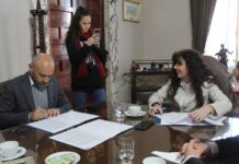 Santa Fe fortalece el financiamiento de investigaciones en universidades nacionales