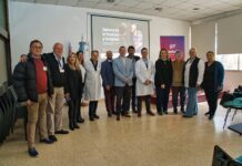 Santa Fe realizará más de 300 cirugías de vesícula y amígdalas en diez hospitales hasta fin de octubre