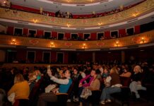 La Noche de los Museos creció en Santa Fe: pasó de 40 mil a más de 65 mil visitantes en dos años