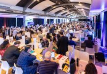 Más de 1.800 empresas participarán de la Ronda de Negocios RIGI en Rosario