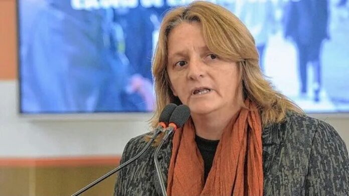 ana viglione2