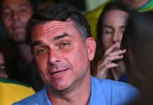 Bolsonaro quiere pedir la anulación de las elecciones