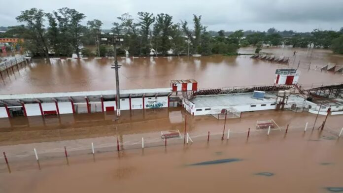 club-inundado-concordia