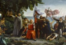 Día de la Raza: qué ocurrió el 12 de octubre de 1492 y cómo evolucionó su significado