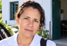 Desaparecida en Corrientes: buscan a la docente Nanci Godoy y detuvieron a un peón por entorpecer la investigación