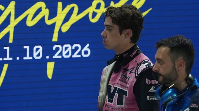 franco-colapinto-tuvo-que-abandonar-el-gp-de-singapur-reuters-Z3WTZTDPQREO5H3PVZW632NAUE