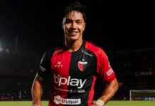 Por EME: Colón visita el sorprendente Bolívar en una final por el cuarto puesto
