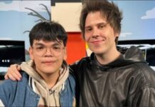 Encontraron muerto a un reconocido youtuber en México: qué se sabe sobre su caso
