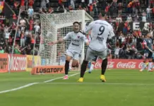 Por EME: Colón recibe a Defensores y espera por otros resultados