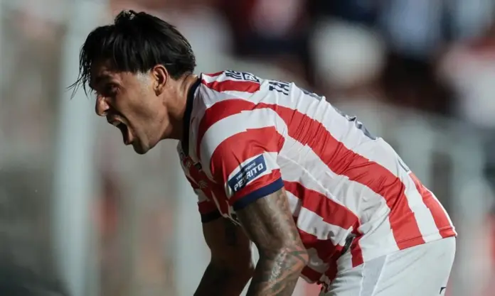 tarragona-gol